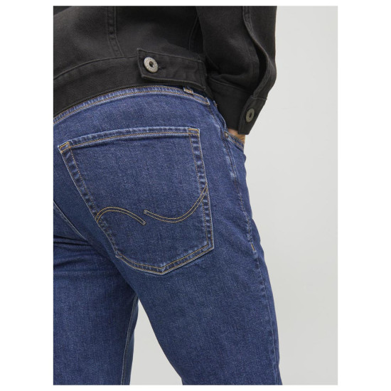 Jack & Jones Ανδρικό παντελόνι denim Jack & Jones Ανδρικό παντελόνι denim